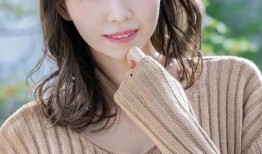 乃南静香 在线观看,在线观看，揭开神秘面纱的青春偶像