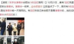 网友爆料国泰民安视频下载,国泰民安视频下载引发热议，揭秘背后真相