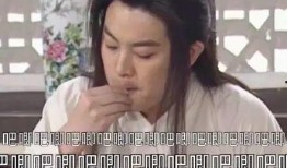 吃瓜八卦娱乐圈百度云,揭秘“吃瓜群众”的百度云秘闻