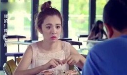 可乐强仔前女友爆料视频,揭秘背后惊人真相