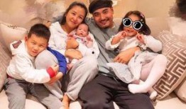 娱乐爆料两个人会怎么样,当红明星甜蜜互动，未来走向引猜测