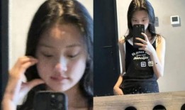 对镜自拍爆料爸爸视频在线观看,揭秘爸爸视频在线观看背后的故事