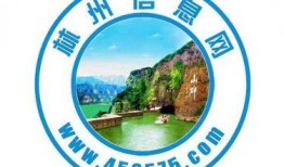 林州爆料新闻最新消息网,揭秘重大新闻事件幕后真相