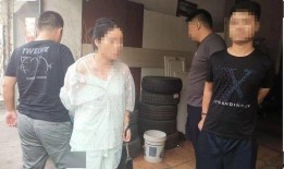 男友爆料警察女友出轨视频,男友揭露女友出轨真相