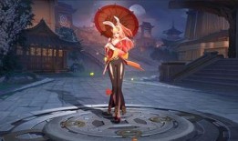 王者爆料阿狸怎么玩视频,阿狸玩法揭秘，视频教学助你轻松上分