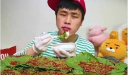吃瓜爆料抖音网红定亲