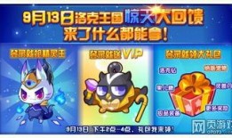王国最新爆料,揭秘神秘势力背后的惊天秘密