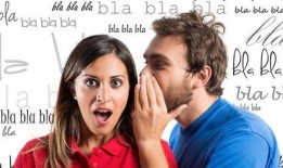 娱乐快报吃瓜第一线,揭秘明星幕后故事，吃瓜第一线独家爆料