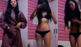 明星爆料手段视频,视频手段背后的真相与内幕