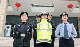 警花爆料视频大全,揭秘视频大全背后的真实故事
