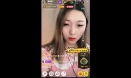 娱乐爆料主播间TXT,TXT背后的故事与精彩瞬间