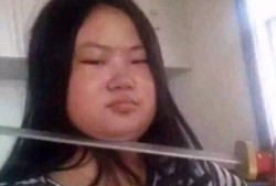小玖网恋女友爆料视频,小玖情感真相大曝光
