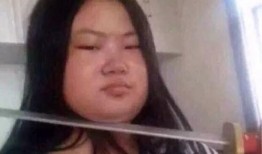 小玖网恋女友爆料视频,小玖情感真相大曝光
