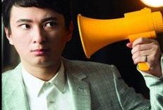 娱乐大爆料胡一龙是谁,揭秘胡一龙背后的故事