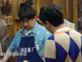 明星爆料手段视频,视频手段背后的真相与内幕