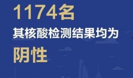 武汉如何找新闻爆料,如何有效提供爆料