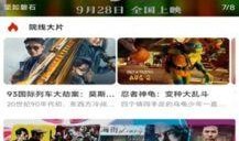 闪极在线观看,揭秘热门剧集背后的精彩故事