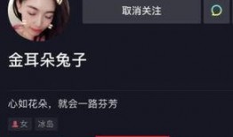 娱乐圈圈内人直播爆料,直播爆料揭示明星真实面目