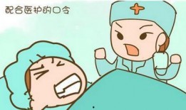 江湖人冷艳华爆料视频全集,冷艳华爆料视频全集深度解析
