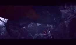 盗墓电影大全国语在线观看,惊险探险，揭秘古墓之谜