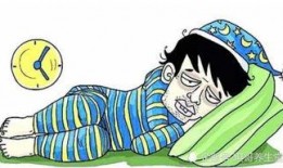 失眠手机在线观看,在线观看助你一夜好眠