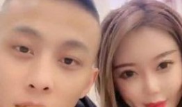爆料君娱乐圈柚子,柚子最新动态揭秘！