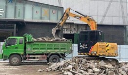 郑州面基爆料最新消息,揭秘最新网红打卡地与美食攻略