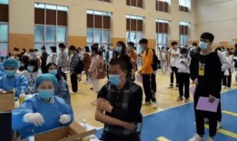 榆林高科城爆料最新消息,项目进展及未来规划全解析