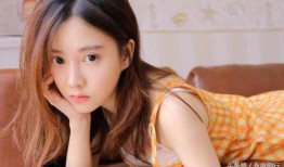 冯提莫住房爆料了吗视频,揭秘网红豪宅背后的故事