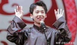 后妈爆料郭麒麟视频大全,独家幕后故事大公开