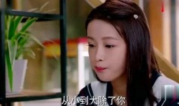 杭州姑姑爆料新闻视频,揭秘背后惊人真相