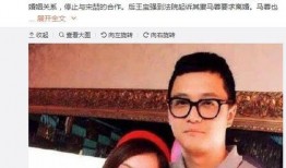 八月吃瓜娱乐圈,盘点热点事件与明星动态