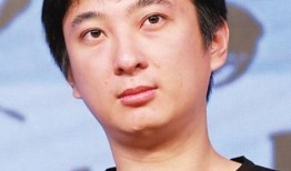 江湖人冷艳华爆料视频全集,冷艳华爆料视频全集深度解析