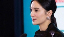 开局吃瓜宋佳免费阅读,揭秘娱乐圈背后的风云变幻