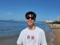 刘学州最新爆料视频,事件真相再引热议