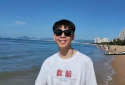刘学州最新爆料视频,事件真相再引热议