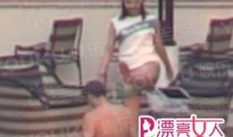 卓伟爆料王卓是谁啊视频,王卓身份之谜