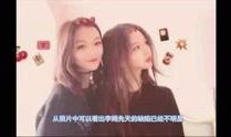 娱乐网大爆料,揭秘娱乐圈不为人知的幕后故事