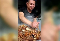 山楂加工爆料视频播放,从采摘到成品，一探究竟