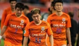 新疆球员爆料新闻报道内容,揭秘赛场背后的故事
