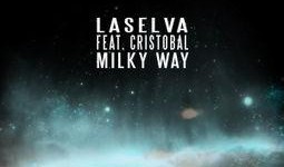 milky在线观看,跟随Milky在线观看之旅