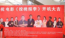 致远中学孩子爆料新闻报道,校园新闻背后的真相