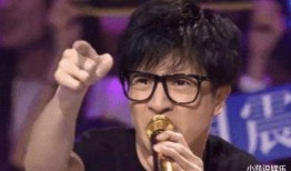 明日之后薛之谦爆料视频,揭秘背后惊人真相