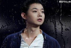 八月吃瓜娱乐圈,盘点热点事件与明星动态