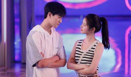 李昀锐恋情爆料最新,甜蜜恋情引发网友热议