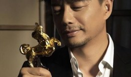 娱乐吃瓜的男演员,揭秘那些年男演员的幕后趣事