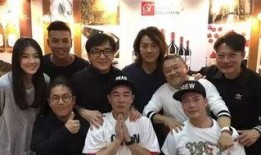 成龙爆料黑帮视频合集,黑帮势力内幕视频合集曝光