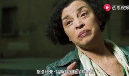 西瓜视频主角爆料是谁啊,揭秘幕后真相