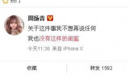 林州爆料新闻最新消息网,揭秘重大新闻事件幕后真相