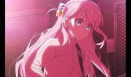 五等分的花嫁暑假篇最新爆料,青春校园浪漫再续，五姐妹甜蜜升级！